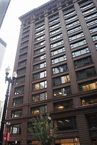 Image result for Marquette Park