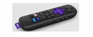 Image result for Stick On Shortcut Butons for Roku Remote