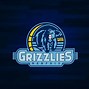 Image result for Memphis Grizzlies Logo Silhouette