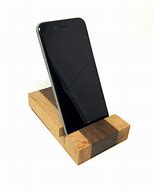 Image result for iPhone Desk Phone Dock