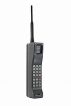 Image result for Old Fashion Cell Phones
