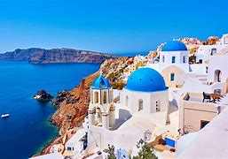 Image result for cyclades greece