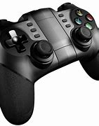 Image result for Philips Smart TV Gamepad