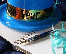 Image result for New Year New You Meme Funny