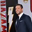 Image result for co_to_za_zachary_levi_pugh