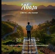 Image result for abacesa