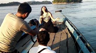 Image result for Manipuri Film Shooting