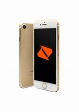 Image result for Used iPhone 7 Plus Boost Mobile