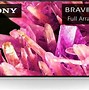 Image result for Sony BRAVIA 42 LCD TV