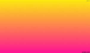 Image result for Wallpaper Pink Yellow Black