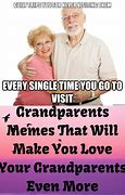 Image result for Grandpa Meme