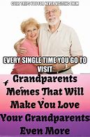Image result for New Grandpa Memes