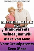 Image result for Grand Parent Memes