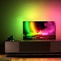 Image result for Philips OLED 75