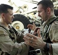 Image result for Casio G-Shock Military Watches
