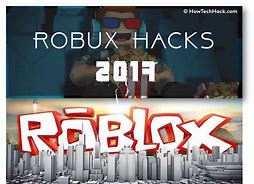 Image result for Roblox Hacks 2019