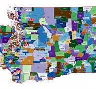 Image result for Washington County School District Map