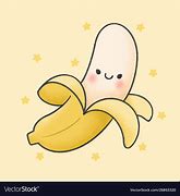 Image result for Cute Banana Meme