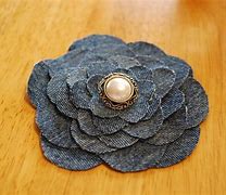 Image result for Brown Buttons for Ladies