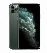 Image result for iPhone 11 Pro 128GB Space Gray