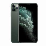 Image result for iPhone 11 Especificacoes