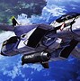 Image result for Fighter Jet Desktop Wallpaper