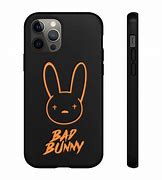 Image result for Psycho Bunny Phone Case