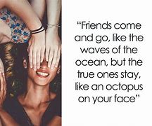 Image result for What Make a Good Friend Funny