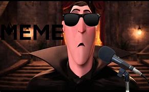 Image result for Dracula Do Not See Me Meme