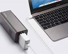 Image result for Vaio Sony Laptop Charger