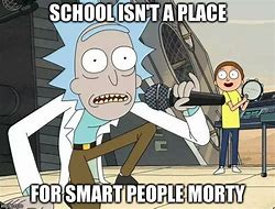 Image result for Rick and Morty Phone Case