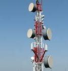 Image result for Telecommunications Facility