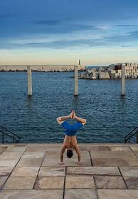 Image result for Advanced Yoga Exercises