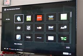 Image result for Sony Smart TV 3D