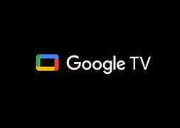 Image result for Google TV