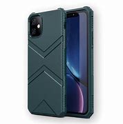 Image result for Custom Military Cases for Phones