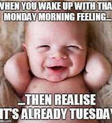 Image result for Memes About Tuesday