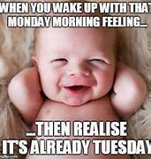Image result for Lovable Tuesday Memes Funny