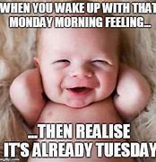 Image result for Funny Memes for Students Happy Tuesday