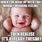 Image result for Tuesday Memes Funny Work Appropriate