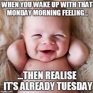 Image result for Good Morning Tuesday Funny Work Memes
