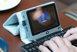 Image result for Small Computer Screens