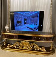 Image result for Expensive TV Cabinet