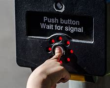 Image result for Push Button Reset Switch Circuit