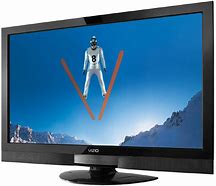 Image result for Vizio 32 Inch TV 2016