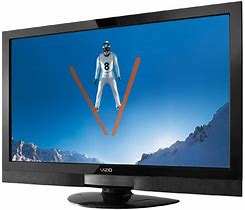 Image result for Vizio 32