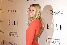 Image result for Gwyneth Paltrow Weight Gain