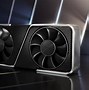 Image result for NVIDIA RTX 3060
