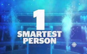 Image result for Smartest Person in Canada