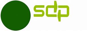 Image result for Sharp SDP Factory